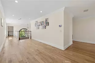 22600 Hidden Hills Rd, Yorba Linda, CA 92887 - Photo 51