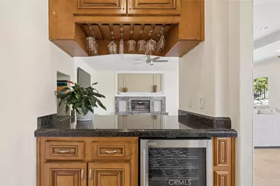 22600 Hidden Hills Road, Yorba Linda, CA 92887 - Photo 19