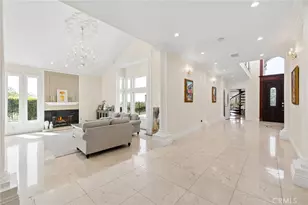 22600 Hidden Hills Rd, Yorba Linda, CA 92887 - Photo 7