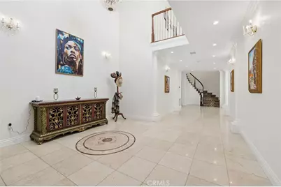 22600 Hidden Hills Road, Yorba Linda, CA 92887 - Photo 5
