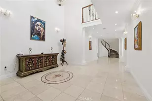 22600 Hidden Hills Rd, Yorba Linda, CA 92887 - Photo 5