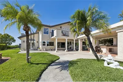 22600 Hidden Hills Road, Yorba Linda, CA 92887 - Photo 67