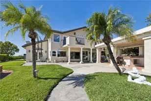 22600 Hidden Hills Rd, Yorba Linda, CA 92887 - Photo 67