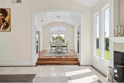 22600 Hidden Hills Road, Yorba Linda, CA 92887 - Photo 11