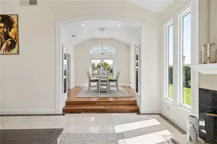 22600 Hidden Hills Rd, Yorba Linda, CA 92887 - Photo 11