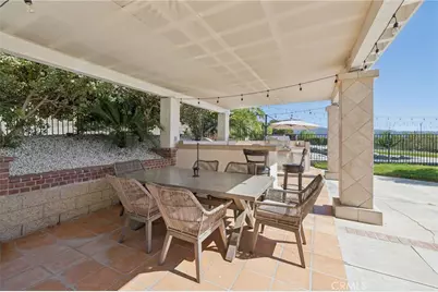 22600 Hidden Hills Road, Yorba Linda, CA 92887 - Photo 65
