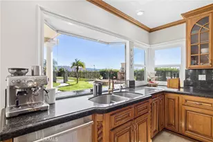 22600 Hidden Hills Rd, Yorba Linda, CA 92887 - Photo 21