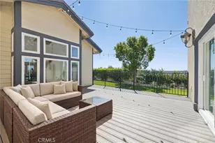 22600 Hidden Hills Rd, Yorba Linda, CA 92887 - Photo 35