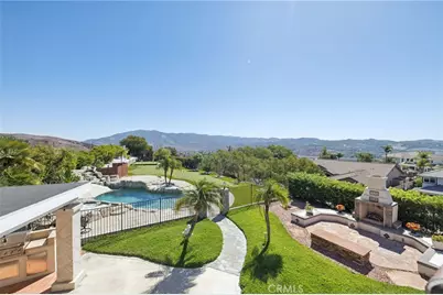 22600 Hidden Hills Road, Yorba Linda, CA 92887 - Photo 49