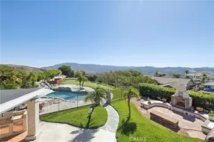 22600 Hidden Hills Rd, Yorba Linda, CA 92887 - Photo 49