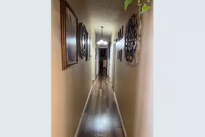 11618 Nevada, Phelan, CA 92371 - Photo 11
