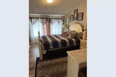 11618 Nevada, Phelan, CA 92371 - Photo 13