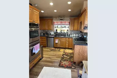 11618 Nevada, Phelan, CA 92371 - Photo 5