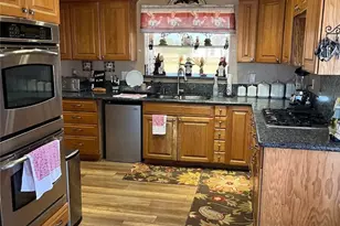 11618 Nevada, Phelan, CA 92371 - Photo 5
