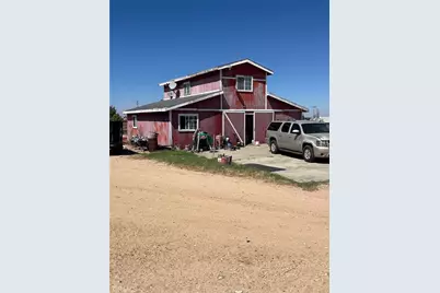 11618 Nevada, Phelan, CA 92371 - Photo 17