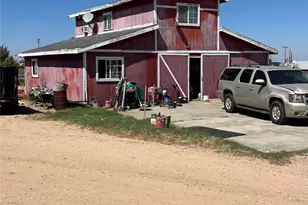 11618 Nevada, Phelan, CA 92371 - Photo 17