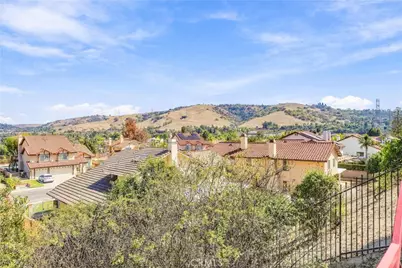 2600 Legend Lane, Rowland Heights, CA 91748 - Photo 45