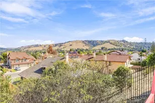 2600 Legend Ln, Rowland Heights, CA 91748 - Photo 45