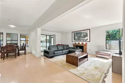 2600 Legend Lane, Rowland Heights, CA 91748 - Photo 17