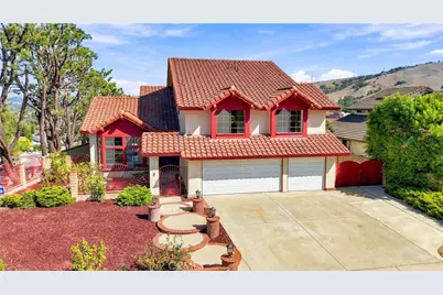2600 Legend Lane, Rowland Heights, CA 91748 - Photo 1