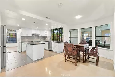 2600 Legend Lane, Rowland Heights, CA 91748 - Photo 15