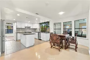 2600 Legend Ln, Rowland Heights, CA 91748 - Photo 15