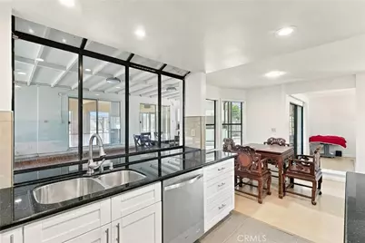 2600 Legend Lane, Rowland Heights, CA 91748 - Photo 11