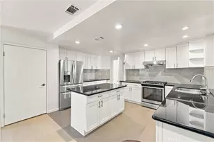 2600 Legend Ln, Rowland Heights, CA 91748 - Photo 13