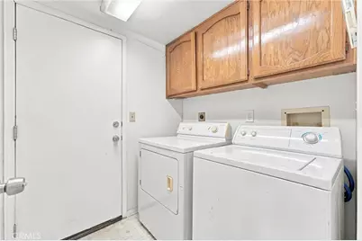 2600 Legend Lane, Rowland Heights, CA 91748 - Photo 25
