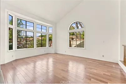 2600 Legend Lane, Rowland Heights, CA 91748 - Photo 5