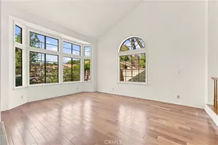 2600 Legend Ln, Rowland Heights, CA 91748 - Photo 5