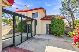 2600 Legend Ln, Rowland Heights, CA 91748 - Photo 43