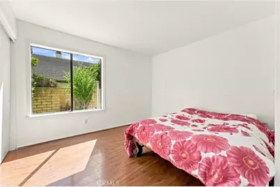 2600 Legend Lane, Rowland Heights, CA 91748 - Photo 19