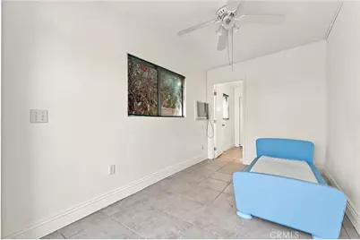 2600 Legend Lane, Rowland Heights, CA 91748 - Photo 23