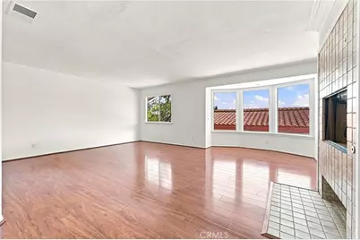 2600 Legend Lane, Rowland Heights, CA 91748 - Photo 27
