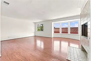 2600 Legend Ln, Rowland Heights, CA 91748 - Photo 27