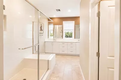 1030 N Anaheim, Anaheim, CA 92801 - Photo 5