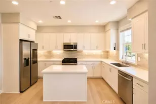 1030 N Anaheim, Anaheim, CA 92801 - Photo 3