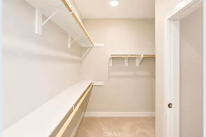 1030 N Anaheim, Anaheim, CA 92801 - Photo 7