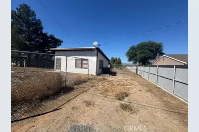 9165 63rd, Jurupa Valley, CA 92509 - Photo 3