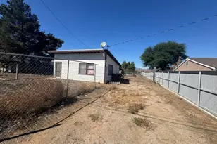 9165 63rd, Jurupa Valley, CA 92509 - Photo 3