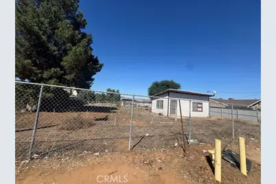 9165 63rd, Jurupa Valley, CA 92509 - Photo 1