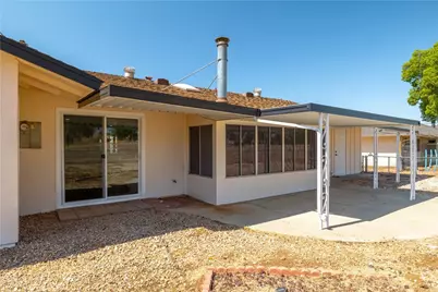 26534 Sun City, Sun City, CA 92586 - Photo 25