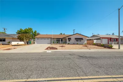26534 Sun City, Sun City, CA 92586 - Photo 19