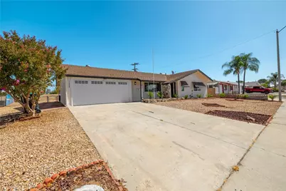 26534 Sun City, Sun City, CA 92586 - Photo 17