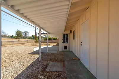 26534 Sun City, Sun City, CA 92586 - Photo 23
