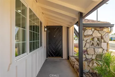 26534 Sun City, Sun City, CA 92586 - Photo 21