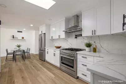 26534 Sun City, Sun City, CA 92586 - Photo 5