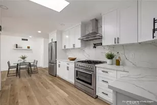 26534 Sun City, Sun City, CA 92586 - Photo 5