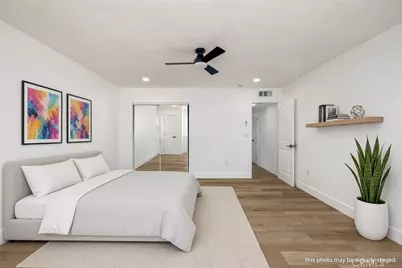 26534 Sun City, Sun City, CA 92586 - Photo 11